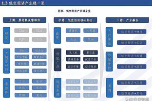 面对巴萨打进1球&评分7.5分！安特卫普中场维米尔当选全场最佳